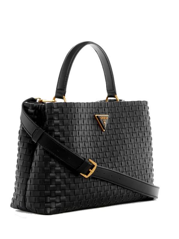 Guess en 2025 ligne