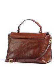 THE BRIDGE STORY Sac cartable en cuir - Sacs pour Femme