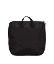 AMERICAN TOURISTER SMARTFLY  Voyager le noir - Trousses - 4