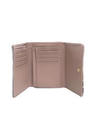 YNOT FASHION Grand portefeuille paris nu - Portefeuilles Femme - 2