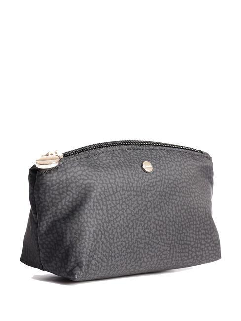 CLASSICA SMALL Petite pochette noir foncé - Pochettes & Trousses