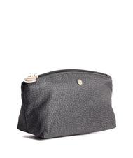BORBONESE CLASSICA SMALL Petite pochette - Pochettes & Trousses