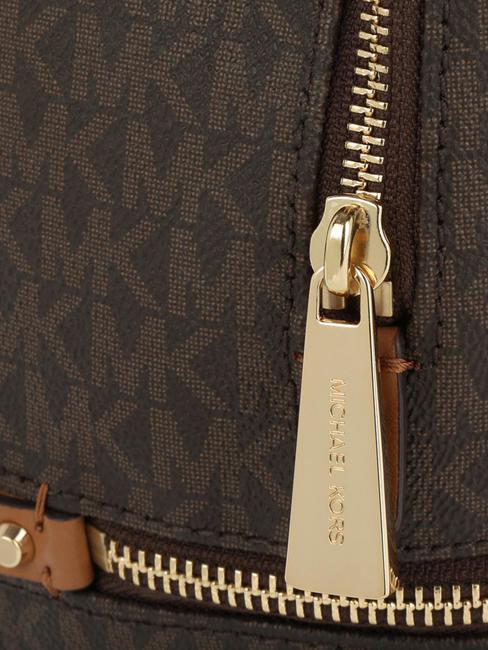 RHEA sac à dos cuir - Sacs pour Femme