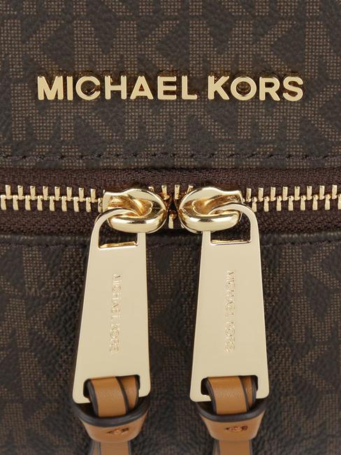 RHEA sac à dos cuir - Sacs pour Femme