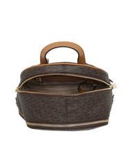 MICHAEL KORS RHEA sac à dos cuir - Sacs pour Femme - 6