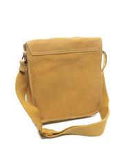 TIMBERLAND CAMPIONARIO - ADKINS Sac &agrave; rabat cuivre - Sacs en Bandouli&egrave;res pour Homme - 2