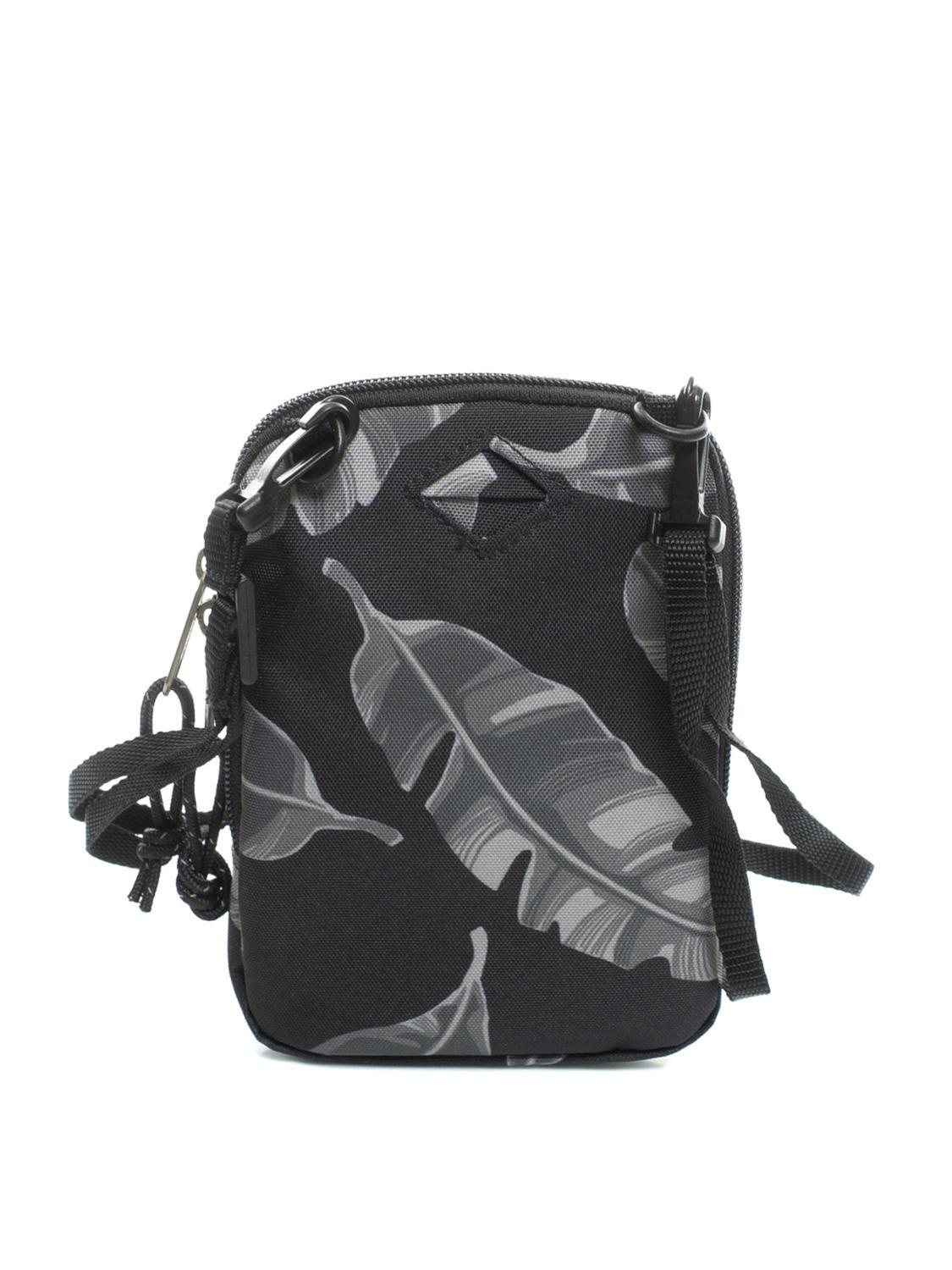 Eastpak buddy deals sac bandoulière