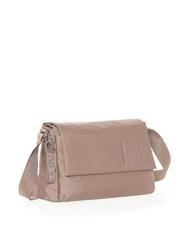 MANDARINA DUCK MD20 sac d'épaule taupe - Sacs pour Femme - 2