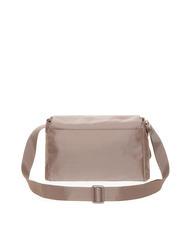 MANDARINA DUCK MD20 sac d'épaule taupe - Sacs pour Femme - 3