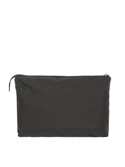 MD20 Vanity Pochette portée main NOIR - Pochettes & Trousses