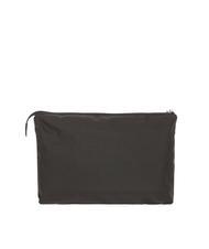 MANDARINA DUCK MD20 Vanity Pochette portée main - Pochettes & Trousses