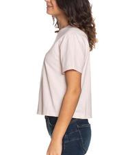 TOMMY HILFIGER TJ CLASSIC XS FIT T-shirt coupe classique rose p&acirc;le - T-shirt - 2