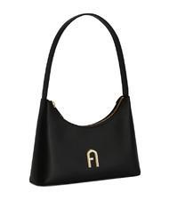 FURLA DIAMANTE Petit sac à cadre - Sacs pour Femme