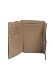 FURLA PRIMULA Porte-feuille en cuire - Portefeuilles Femme