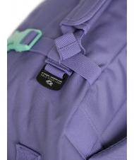 CABINZERO CLASSIC 28L Sac &agrave; dos de voyage sous le si&egrave;ge amour lavande - Sacs &agrave; dos pour l'&Eacute;cole & les Loisirs - 6