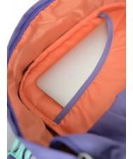 CABINZERO CLASSIC 28L Sac &agrave; dos de voyage sous le si&egrave;ge amour lavande - Sacs &agrave; dos pour l'&Eacute;cole & les Loisirs - 8