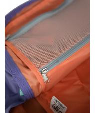CABINZERO CLASSIC 28L Sac &agrave; dos de voyage sous le si&egrave;ge amour lavande - Sacs &agrave; dos pour l'&Eacute;cole & les Loisirs - 9