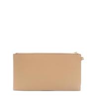 FURLA CAMELIA Pochette en cuir cam&eacute;es - Sacs pour Femme - 3