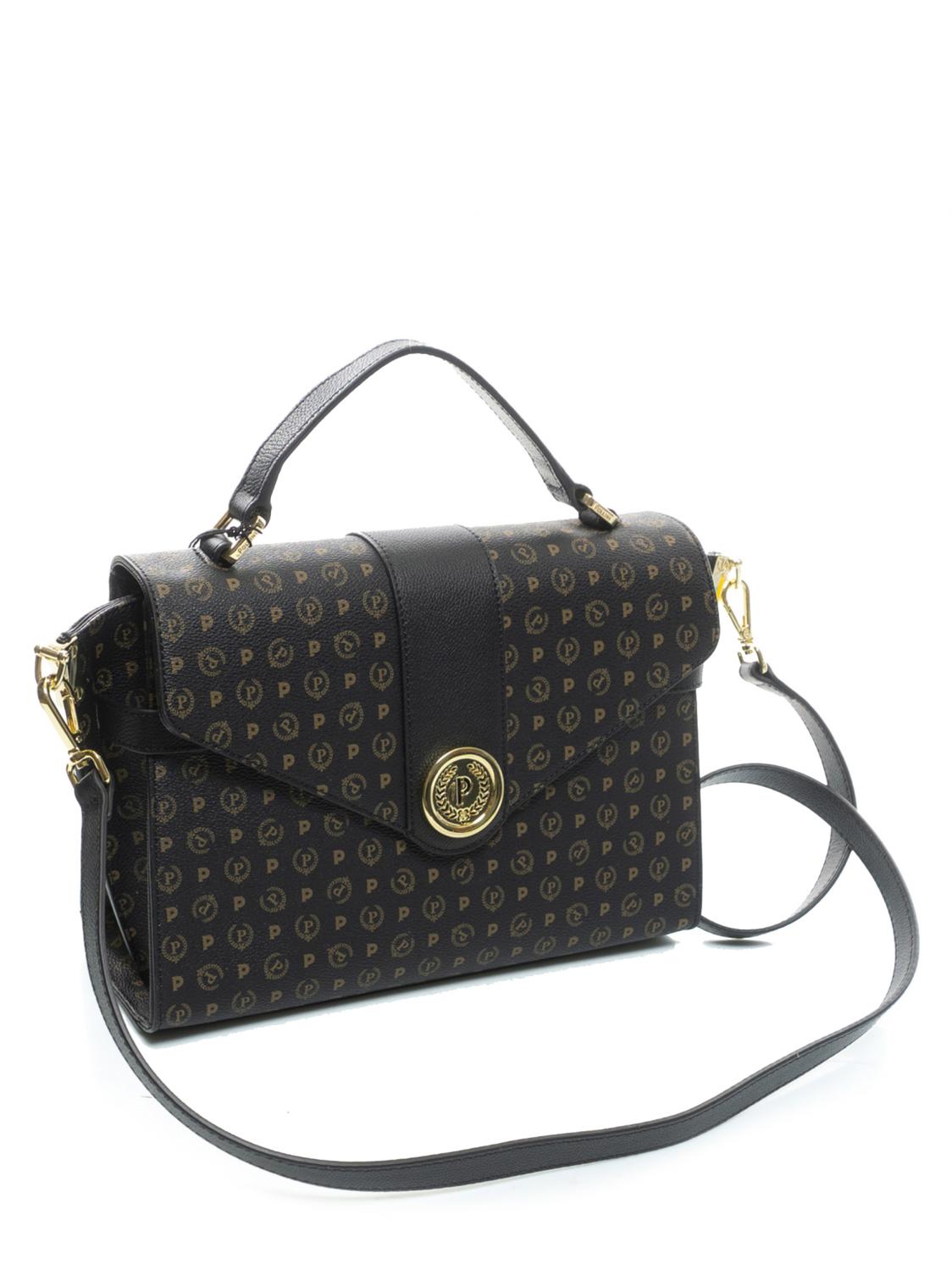Le sac outlet pollini hotsell