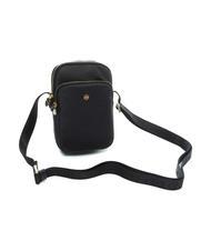 BORBONESE CLASSICA Micro-sac porte-smartphone - Sacs pour Femme