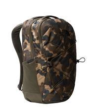 THE NORTH FACE JESTER  JESTER Sac &agrave; dos pour ordinateur portable de 15&rsquo;&rsquo; brun utilitaire c - Sacs &agrave; dos pour l'&Eacute;cole & les Loisirs - 2