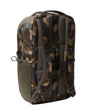 THE NORTH FACE JESTER  JESTER Sac &agrave; dos pour ordinateur portable de 15&rsquo;&rsquo; brun utilitaire c - Sacs &agrave; dos pour l'&Eacute;cole & les Loisirs - 3