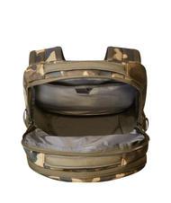 THE NORTH FACE JESTER  JESTER Sac &agrave; dos pour ordinateur portable de 15&rsquo;&rsquo; brun utilitaire c - Sacs &agrave; dos pour l'&Eacute;cole & les Loisirs - 5