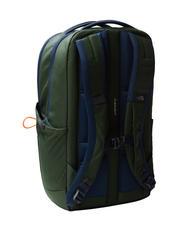 THE NORTH FACE JESTER  JESTER Sac &agrave; dos pour ordinateur portable de 15&rsquo;&rsquo; pinendl/snv/pwo - Sacs &agrave; dos pour l'&Eacute;cole & les Loisirs - 3