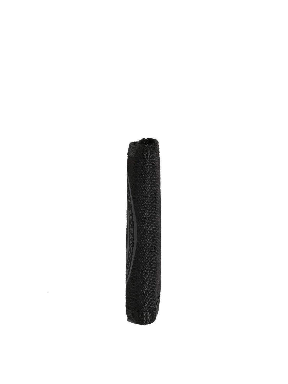 Napapijri Happy Wallet Portefeuille Avec Porte Monnaie Noir 041