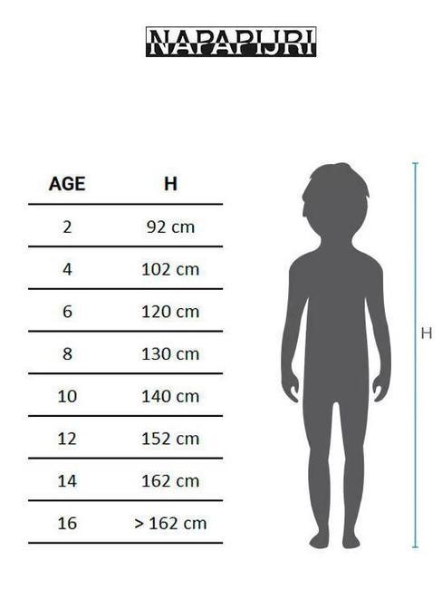 KIDS B-PINZON Sweat-shirt en coton avec capuche noir 041 - B&eacute;b&eacute; Sweat