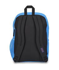 JANSPORT BIG STUDENT Sac &agrave; dos pour ordinateur 15" bleu fluo - Sacs &agrave; dos pour l'&Eacute;cole & les Loisirs - 4