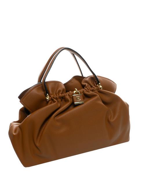 OCTAVIA Grande pochette bronzer - Sacs pour Femme