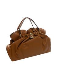 ERMANNO SCERVINO OCTAVIA Grande pochette - Sacs pour Femme