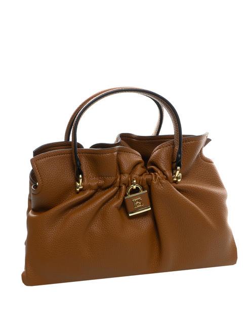 OCTAVIA Petite pochette bronzer - Sacs pour Femme