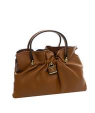 ERMANNO SCERVINO OCTAVIA Petite pochette - Sacs pour Femme