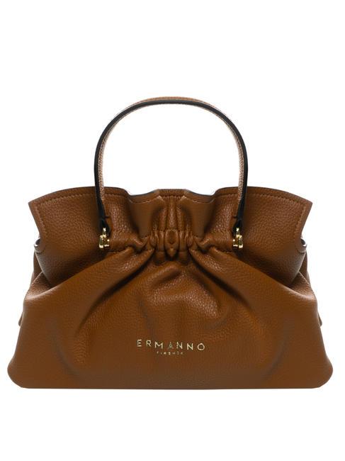 OCTAVIA Petite pochette bronzer - Sacs pour Femme