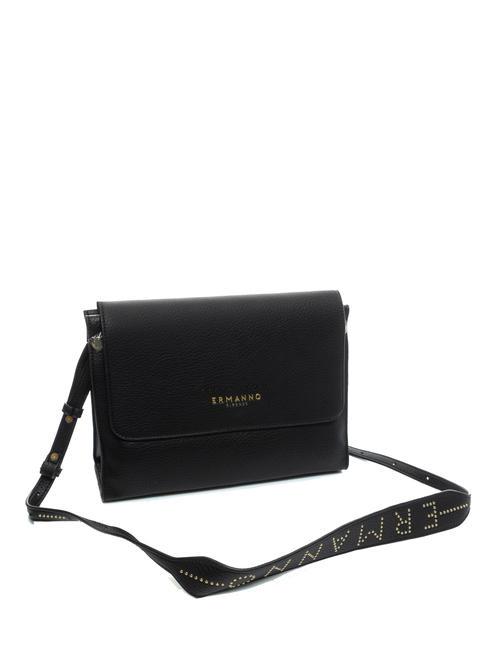 PETRA Dossier le noir - Sacs pour Femme