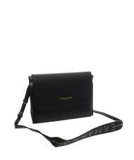 ERMANNO SCERVINO PETRA Dossier - Sacs pour Femme