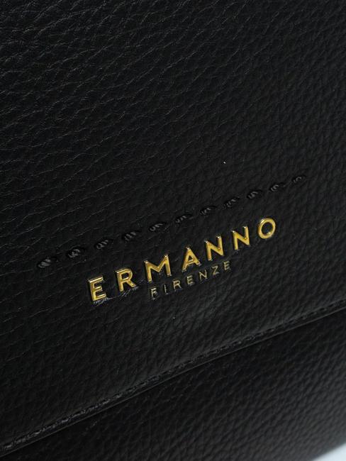 PETRA Dossier le noir - Sacs pour Femme
