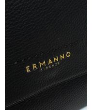 ERMANNO SCERVINO PETRA Dossier le noir - Sacs pour Femme - 3
