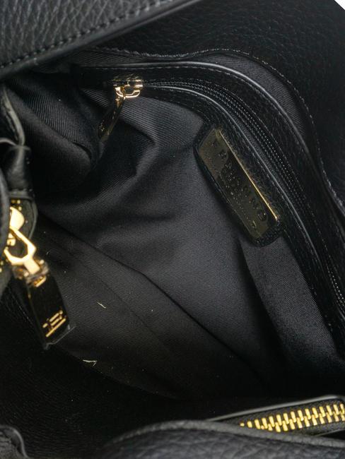 PETRA Dossier le noir - Sacs pour Femme
