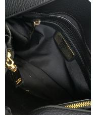ERMANNO SCERVINO PETRA Dossier le noir - Sacs pour Femme - 4