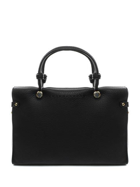 PETRA sac port&eacute; &eacute;paule S le noir - Sacs pour Femme
