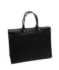 ERMANNO SCERVINO PETRA sac port&eacute; &eacute;paule S - Sacs pour Femme