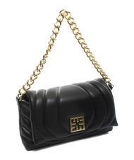 ERMANNO SCERVINO PAMELA sac port&eacute; &eacute;paule S - Sacs pour Femme