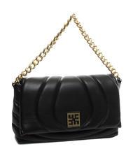 ERMANNO SCERVINO PAMELA Sac &agrave; bandouli&egrave;re m - Sacs pour Femme
