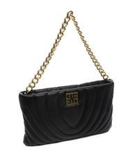 ERMANNO SCERVINO PAMELA Pochette - Portefeuilles Femme