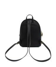 ERMANNO SCERVINO EBA SOFT Sac &agrave; dos - Sacs pour Femme