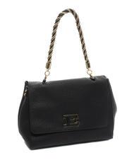 ERMANNO SCERVINO EBA SOFT Petit sac cartable - Sacs pour Femme