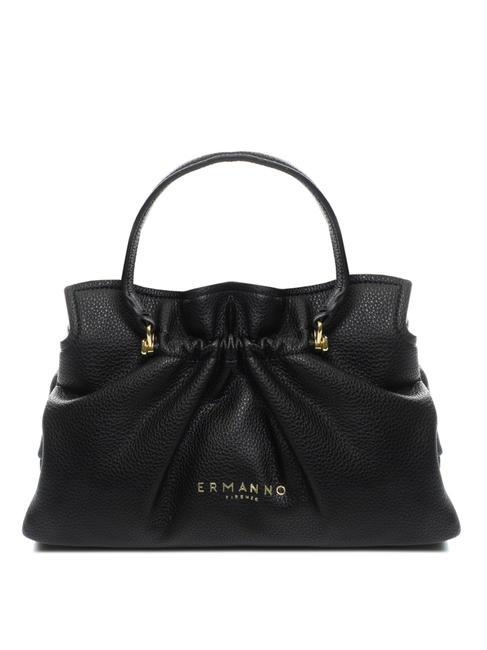 OCTAVIA Petite pochette le noir - Sacs pour Femme